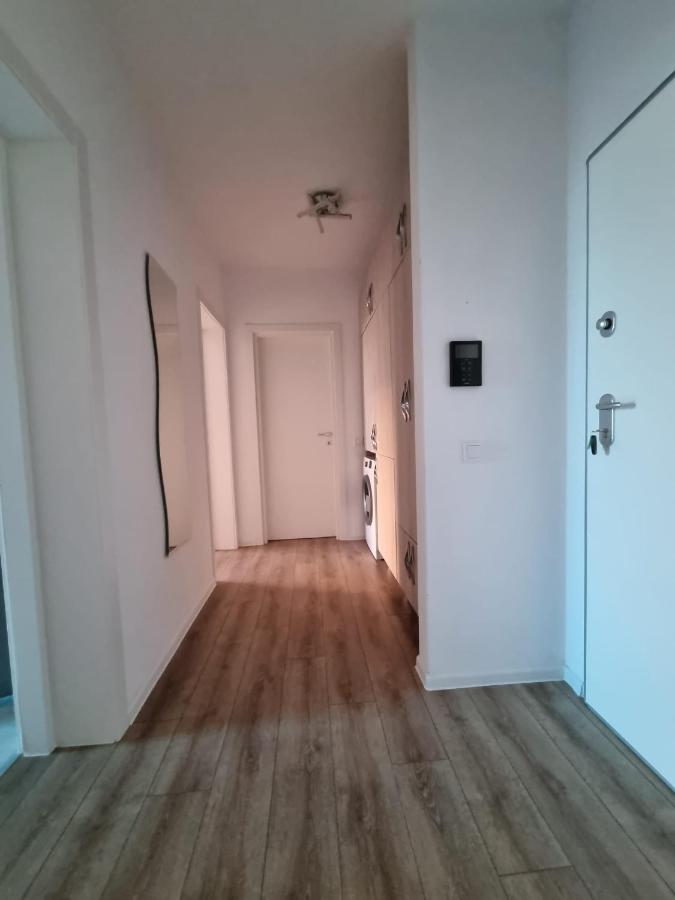 Casa Ta La Munte Apartment Brasov Bagian luar foto
