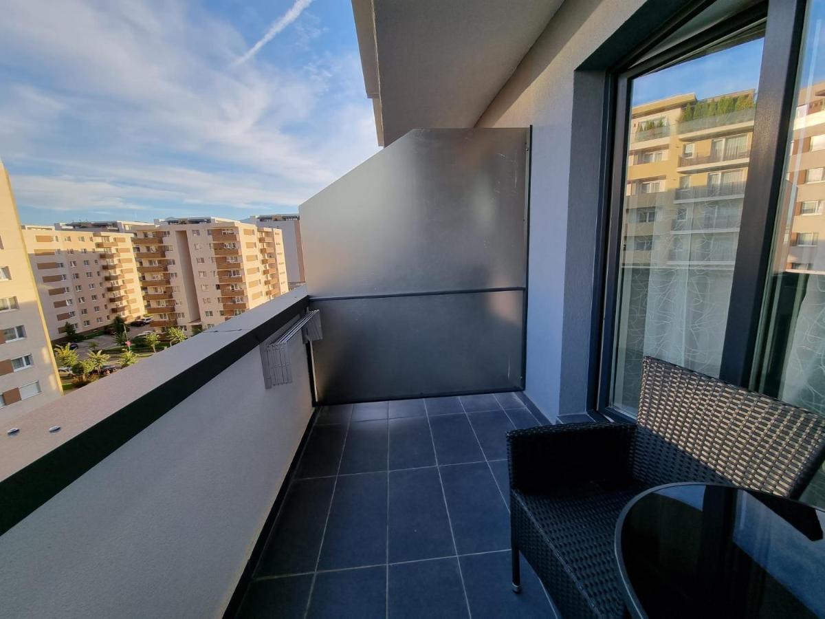 Casa Ta La Munte Apartment Brasov Bagian luar foto