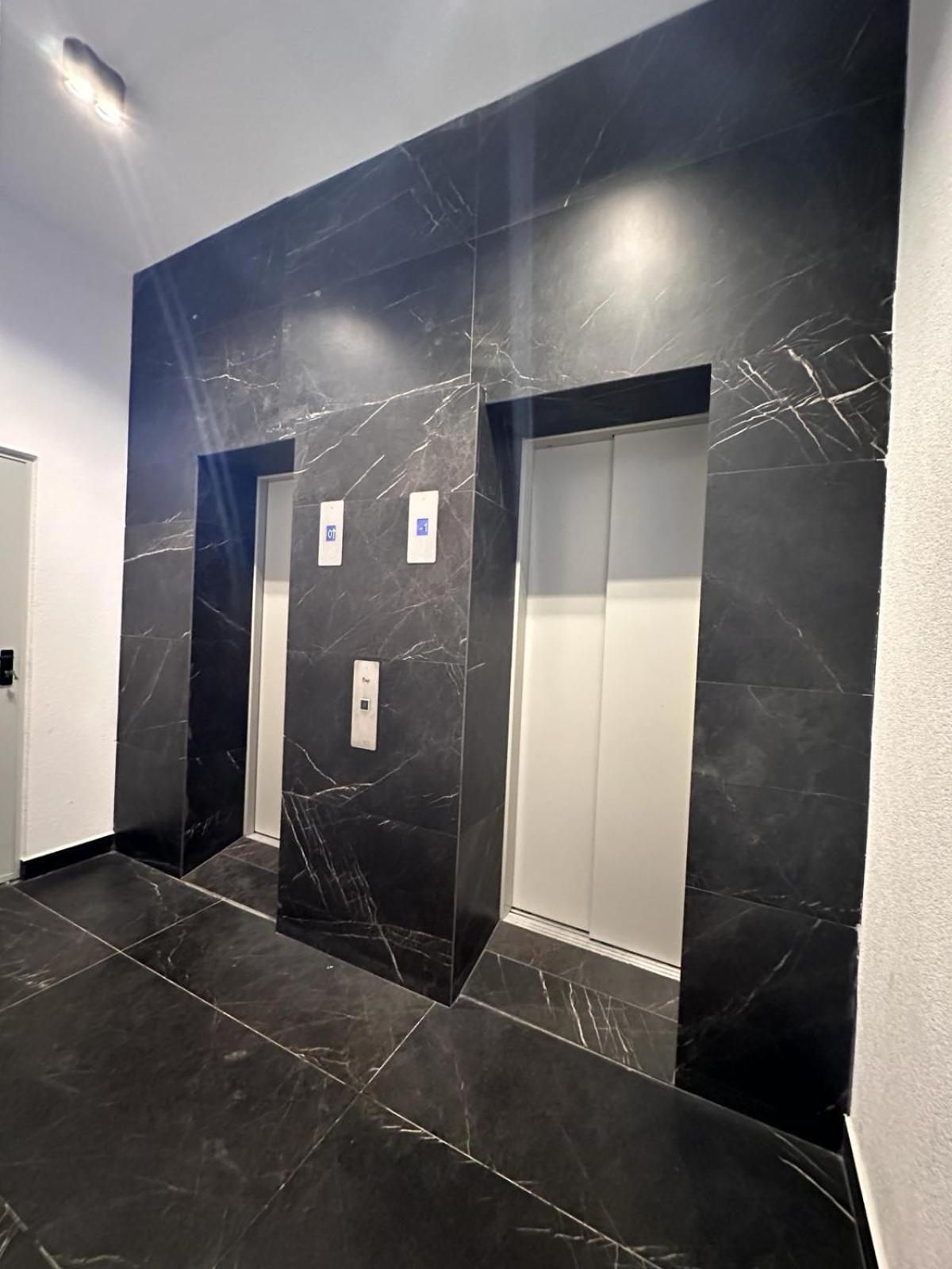 Casa Ta La Munte Apartment Brasov Bagian luar foto