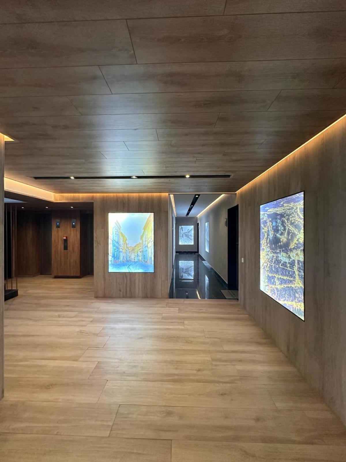 Casa Ta La Munte Apartment Brasov Bagian luar foto