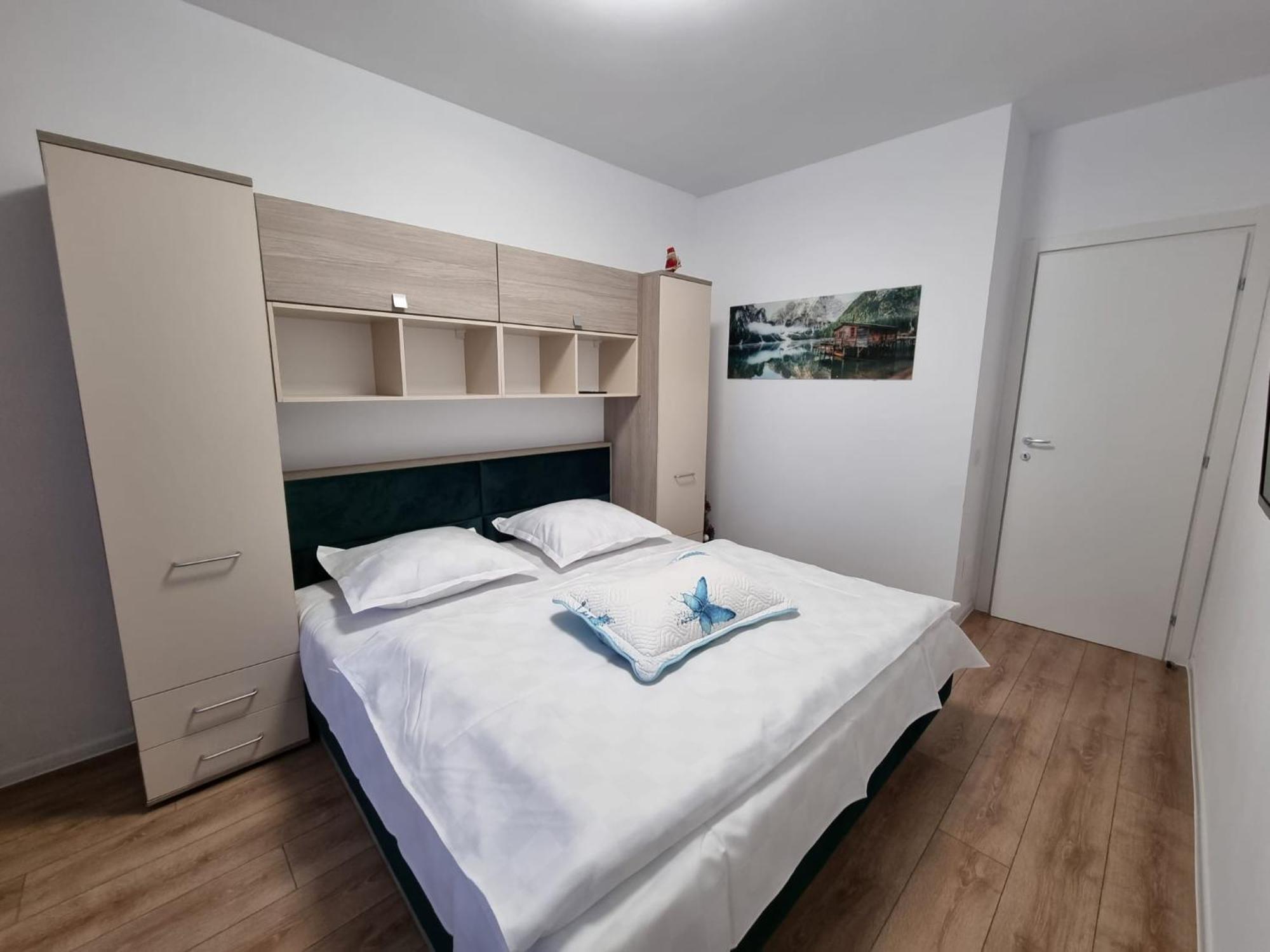 Casa Ta La Munte Apartment Brasov Bagian luar foto