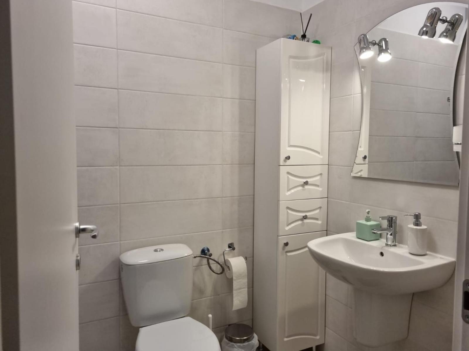 Casa Ta La Munte Apartment Brasov Bagian luar foto